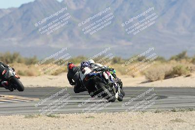 media/Nov-01-2025-CVMA (Sat) [[fc0f7531b8]]/Race 9-Amateur Supersport Middleweight/